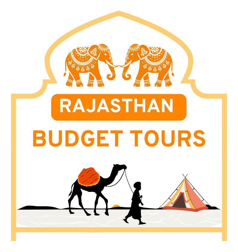 Rajasthan Budget Tours