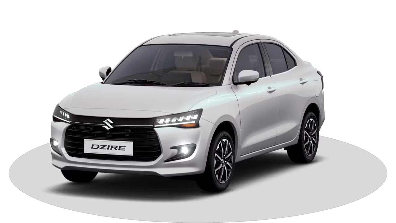 Dzire